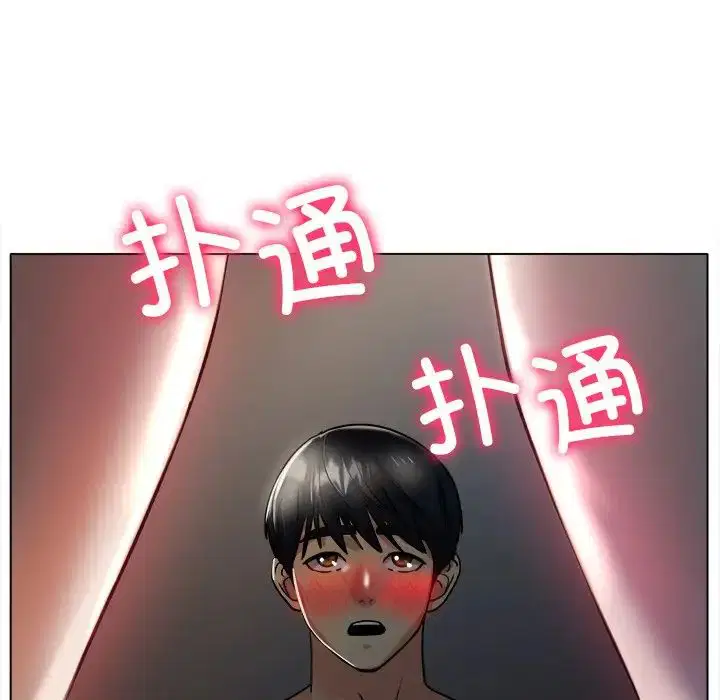 第19話