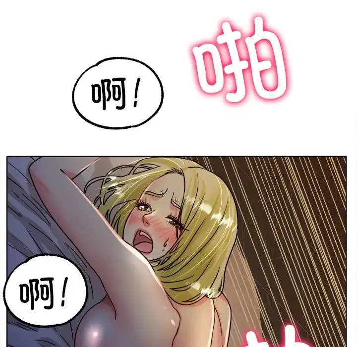 第19話