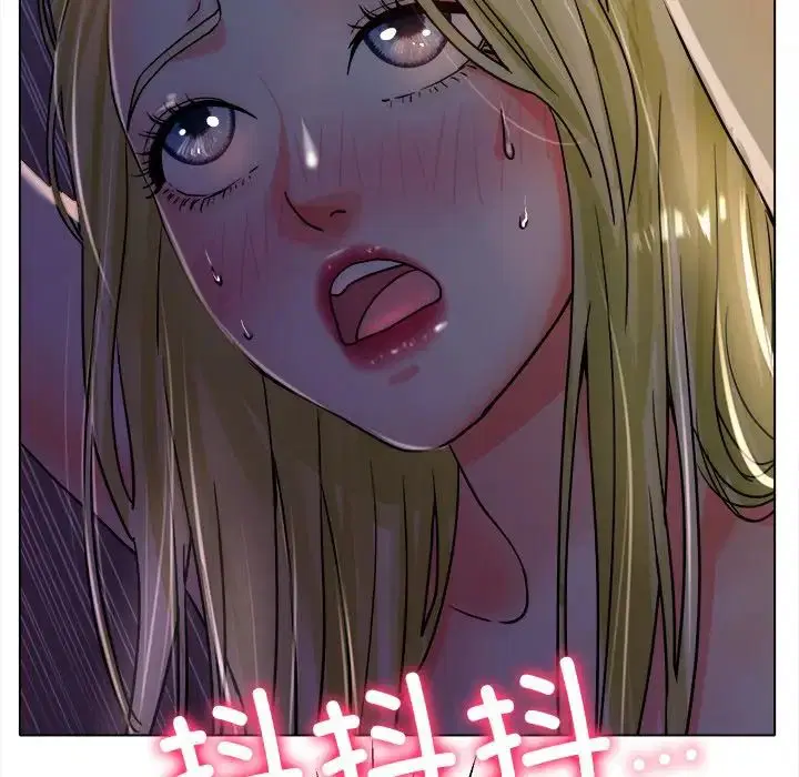 第19話