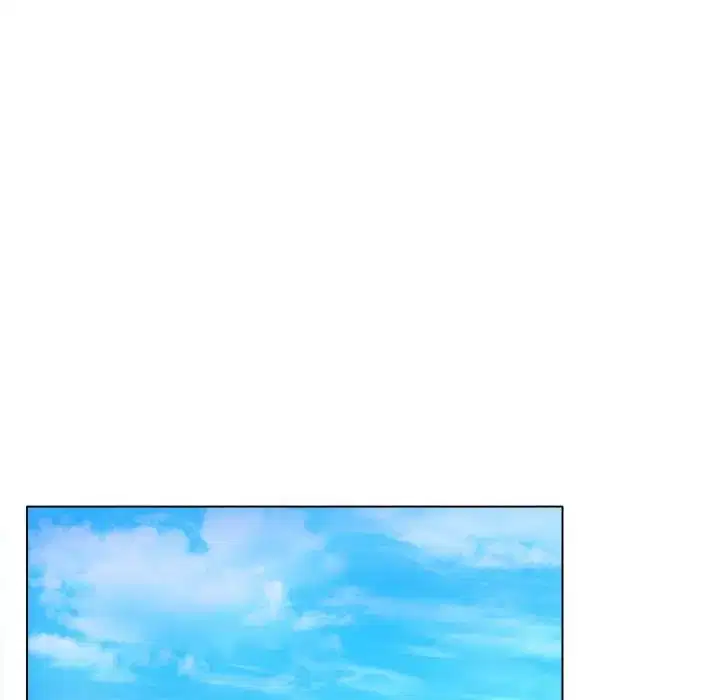 第19話