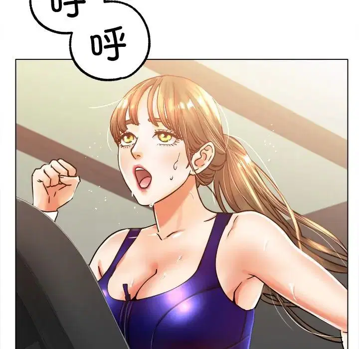 第19話