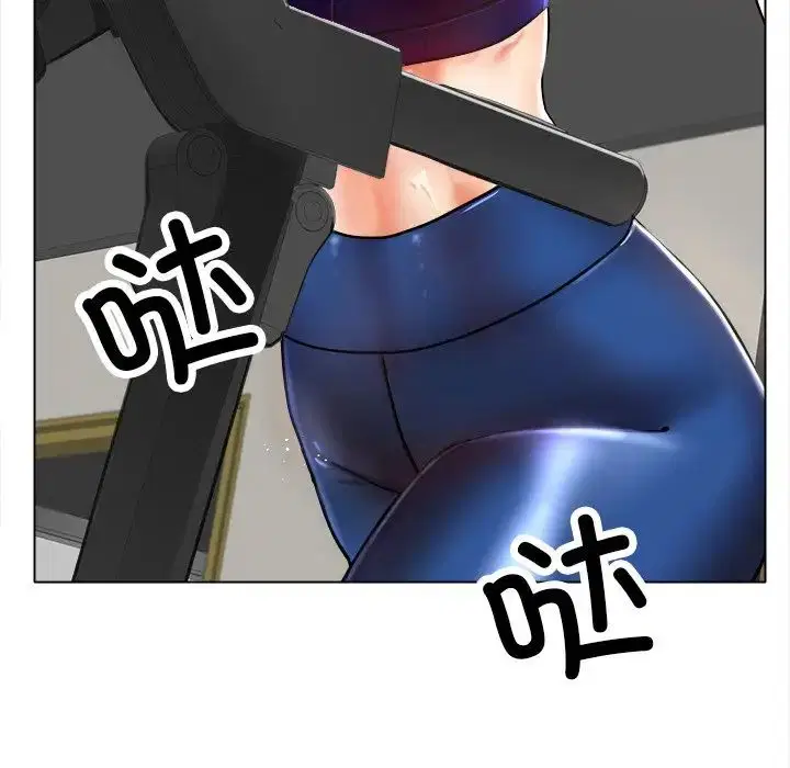 第19話