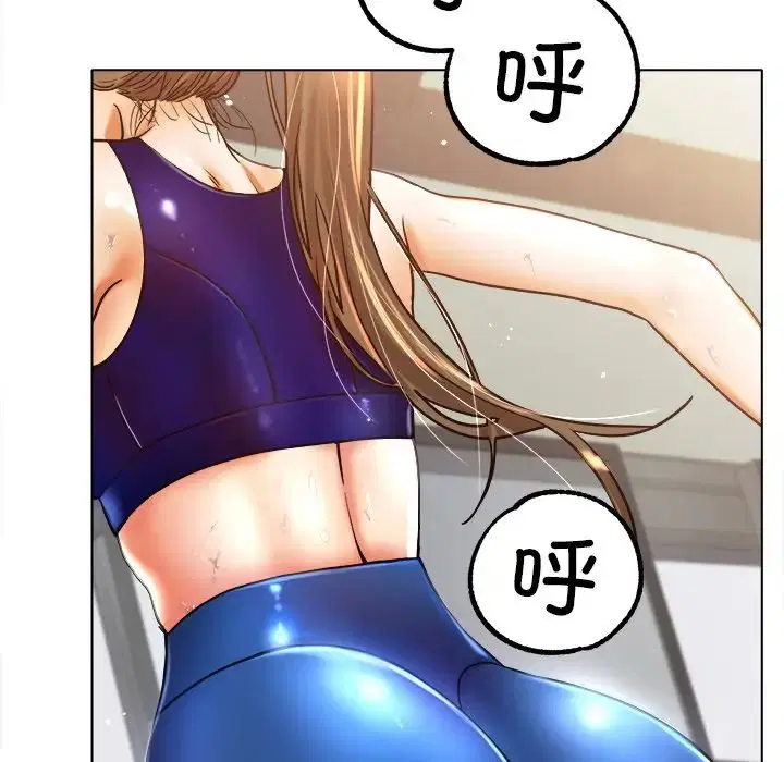 第19話