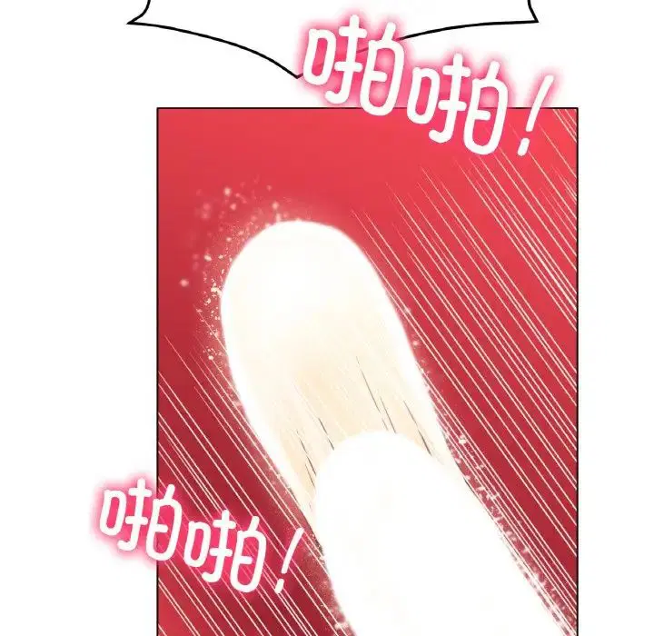 第20話