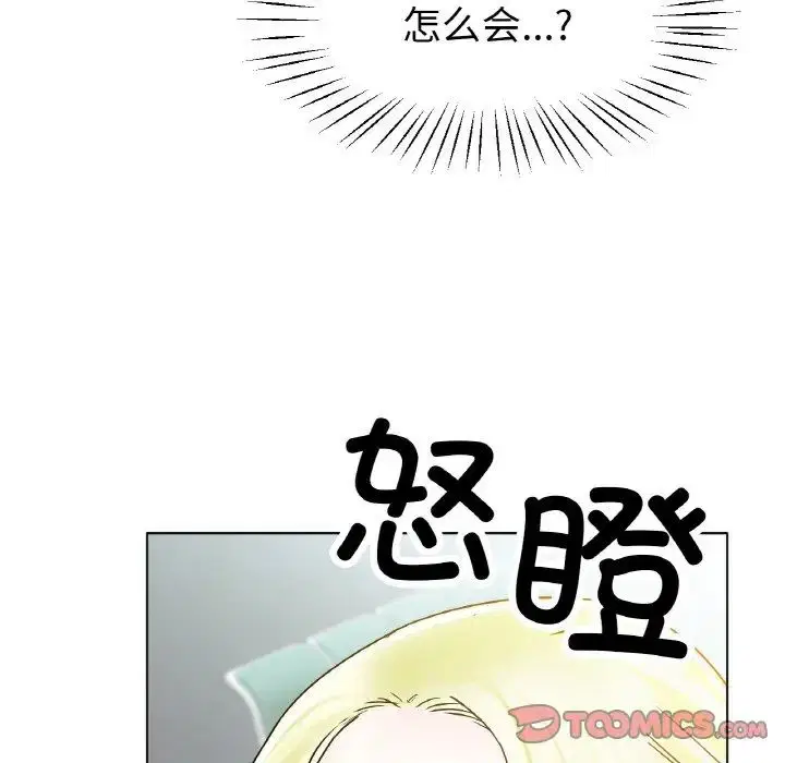 第20話