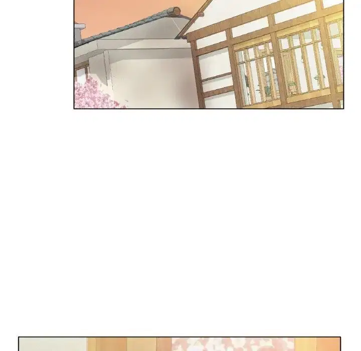 第20話