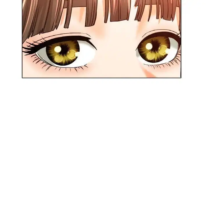 第20話