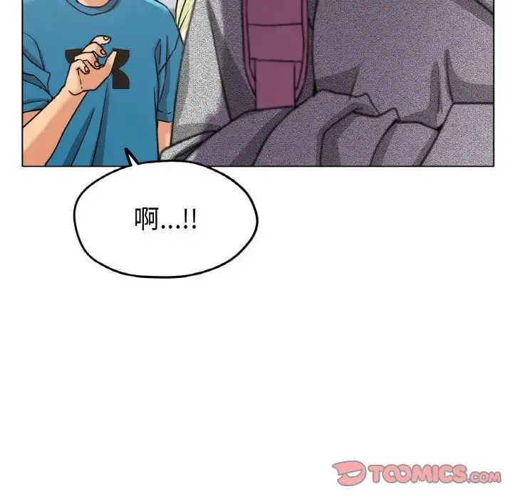 第20話