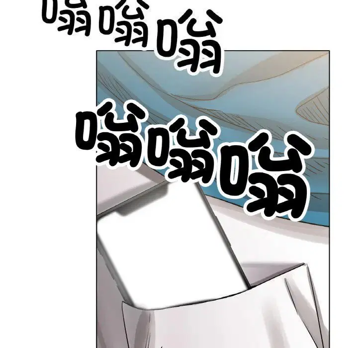 第20話