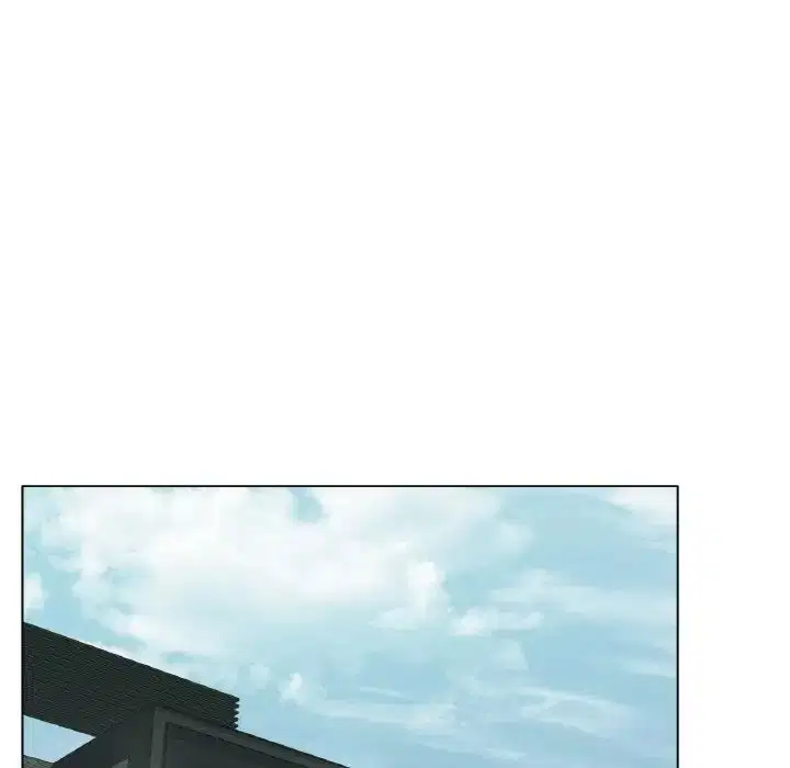 第20話