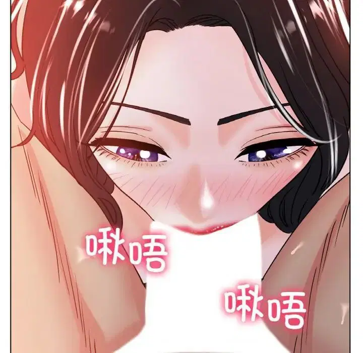 第20話