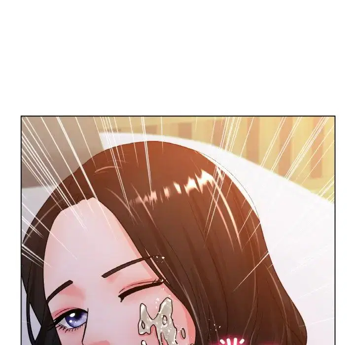 第20話