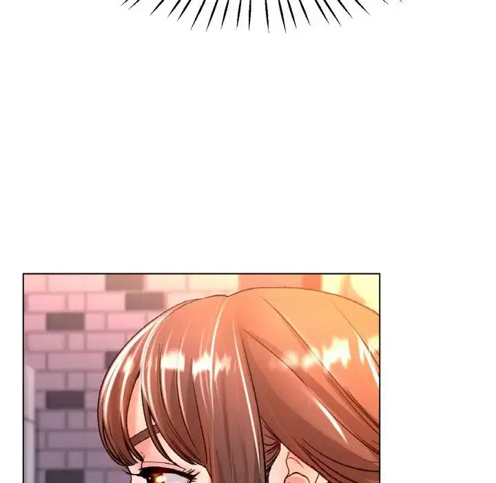 第21話
