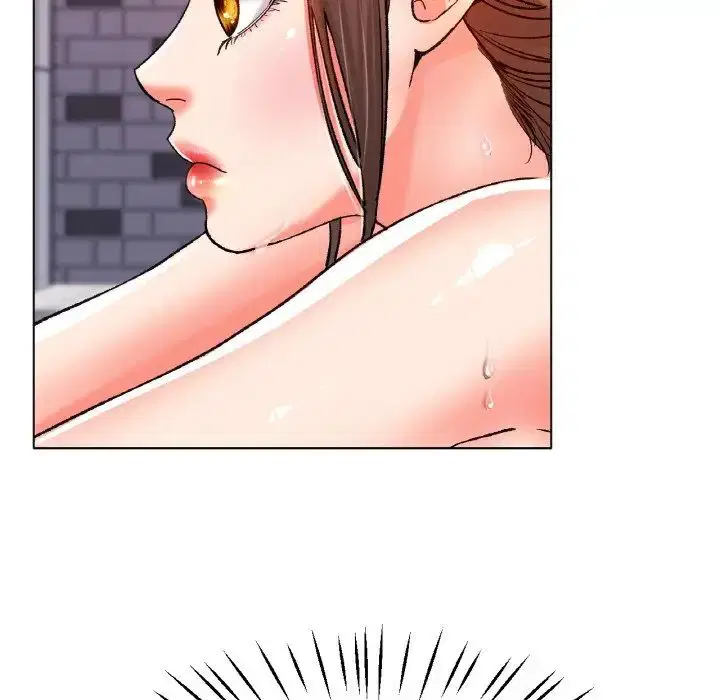 第21話