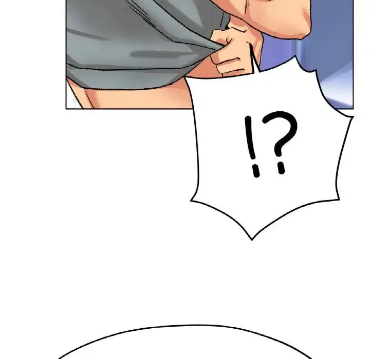第21話