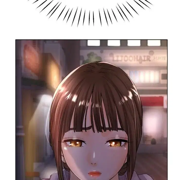 第21話