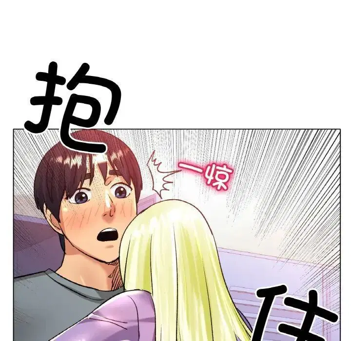 第21話