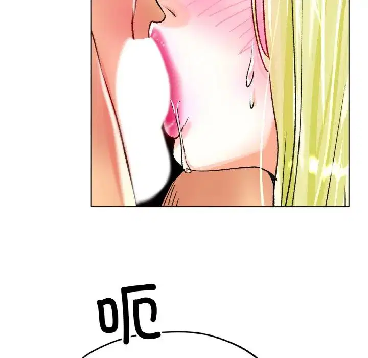 第21話