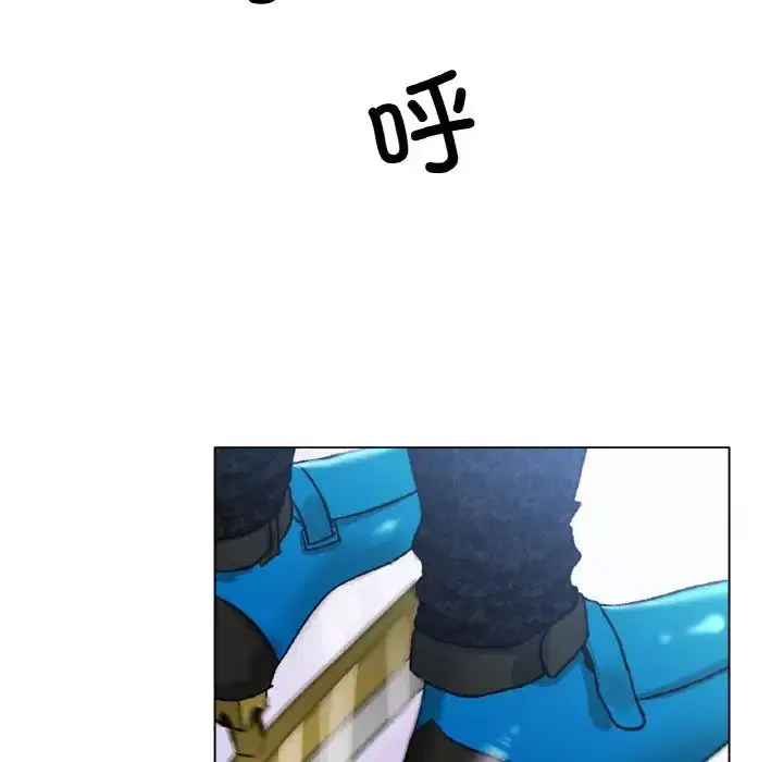 第21話