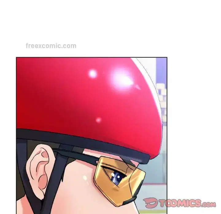 第21話