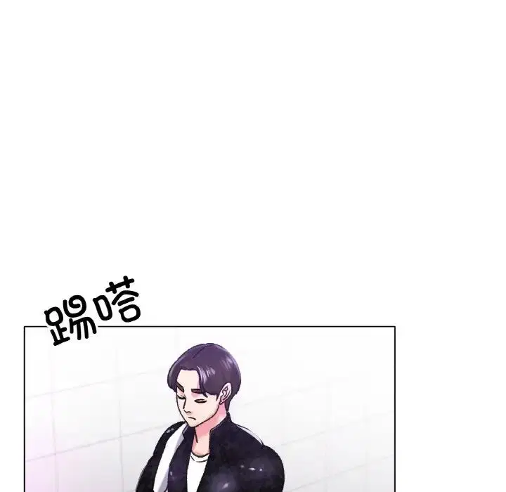 第21話
