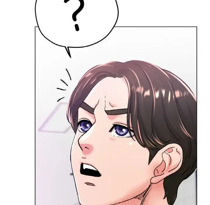 第21話