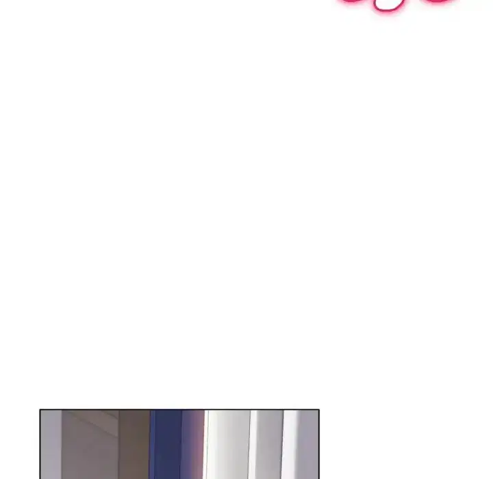 第21話