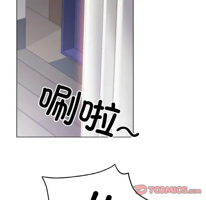 第21話