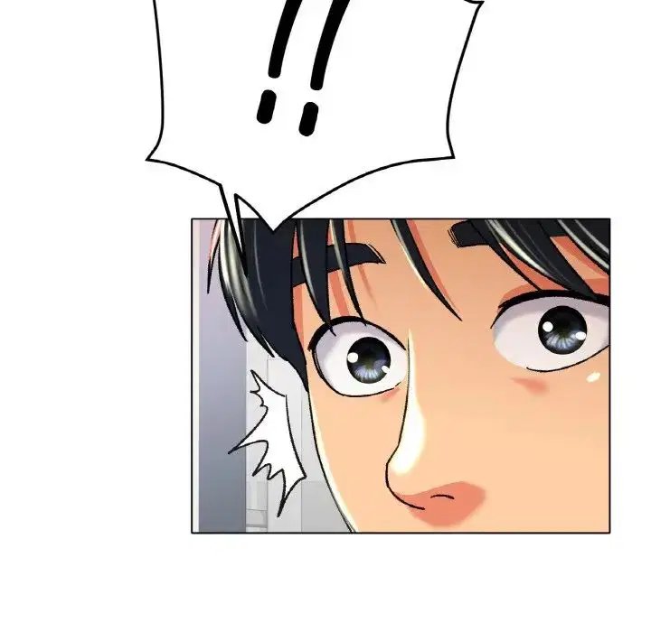 第21話