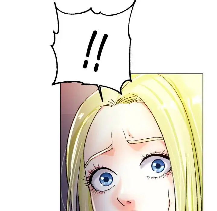 第21話