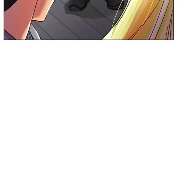 第21話