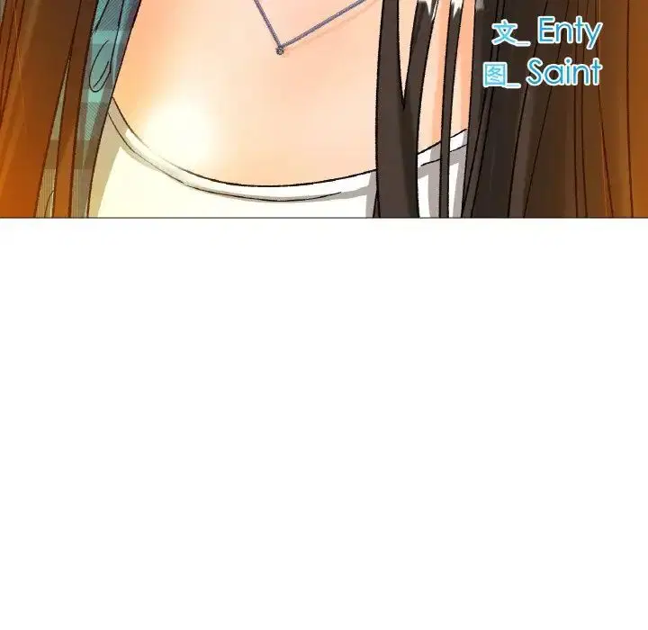 第21話
