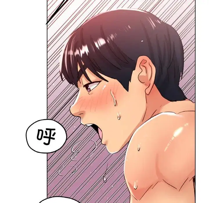 第21話