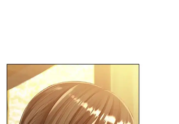 第21話