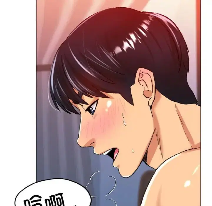 第21話