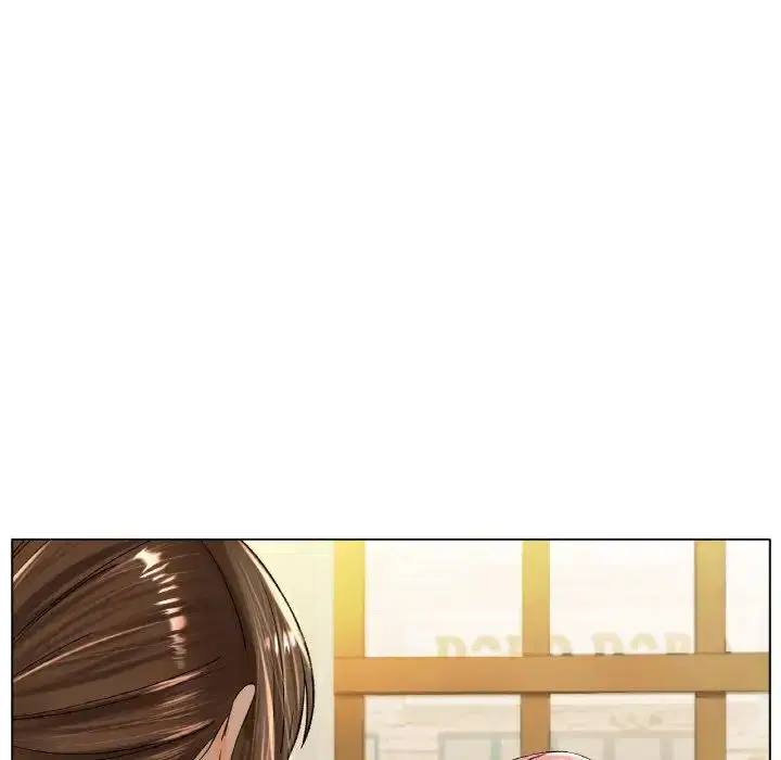 第21話