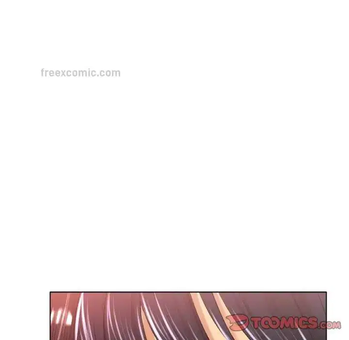 第21話