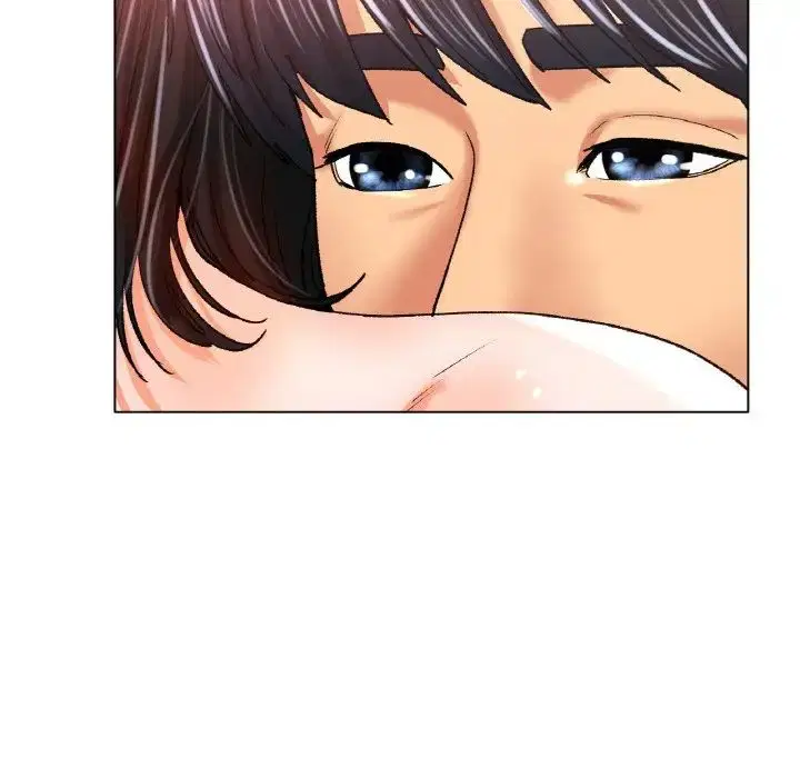 第21話