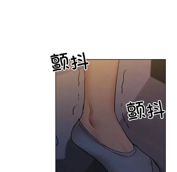 第21話