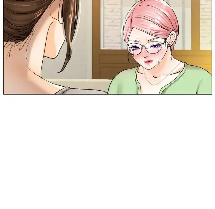 第21話