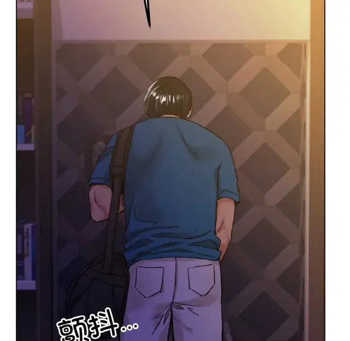 第21話