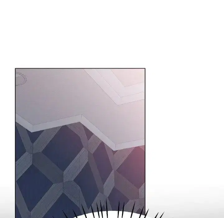第21話