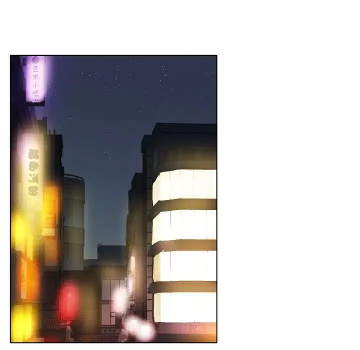 第21話