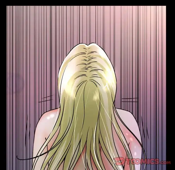 第21話