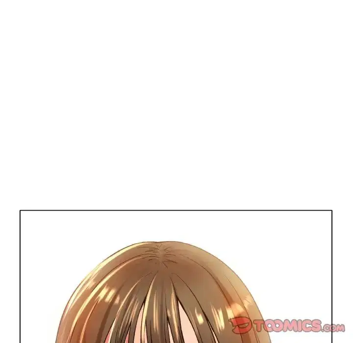 第21話