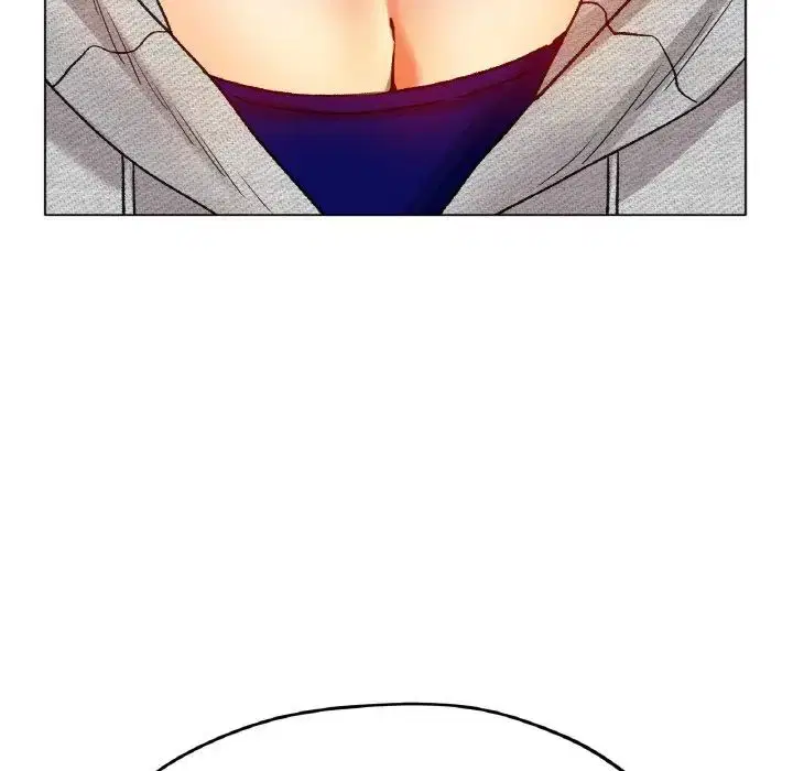 第21話