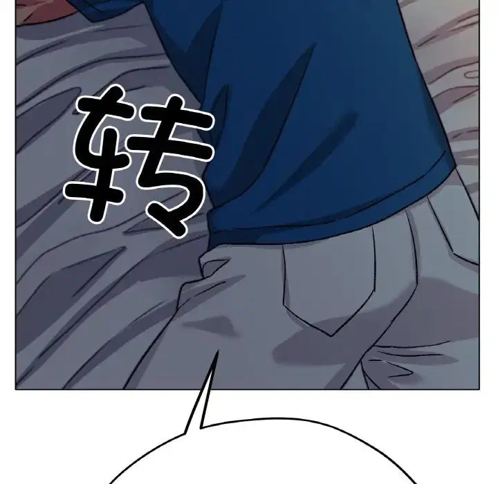 第21話