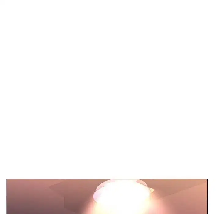 第21話