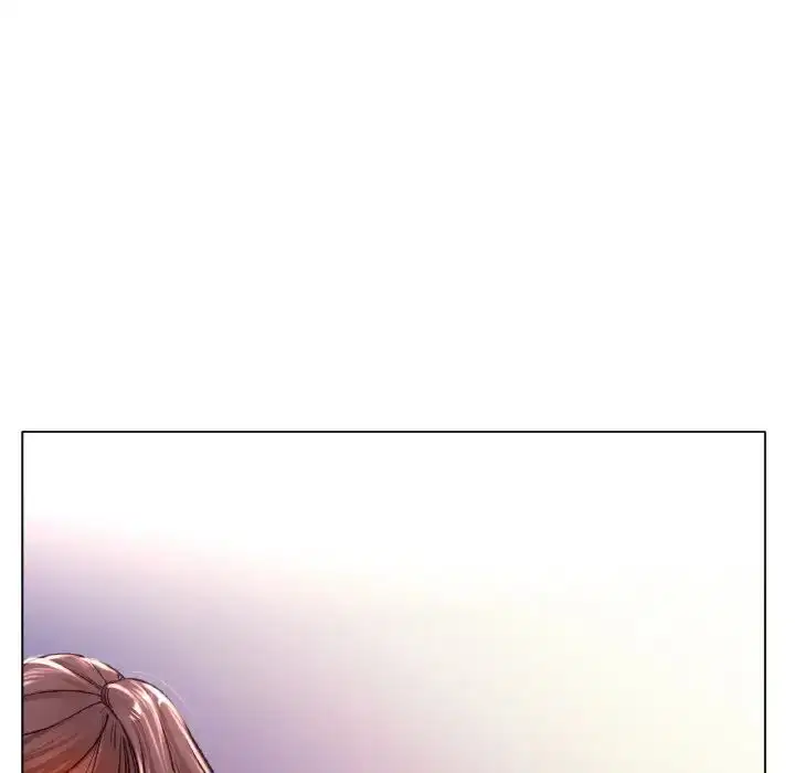 第21話