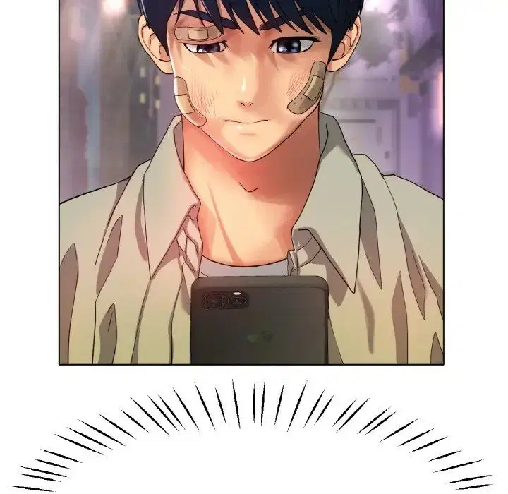 第22話